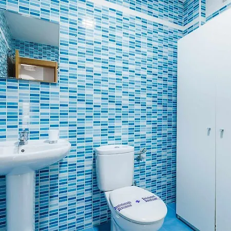 Appartamento A&n Levante *